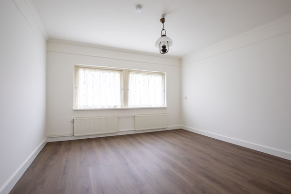 Medium property photo - Hoorneslaan 76, 2221 CT Katwijk